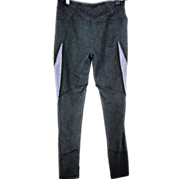 VSX Coolant Leggings by Victoria's Secret Sport - Picture 2 of 2